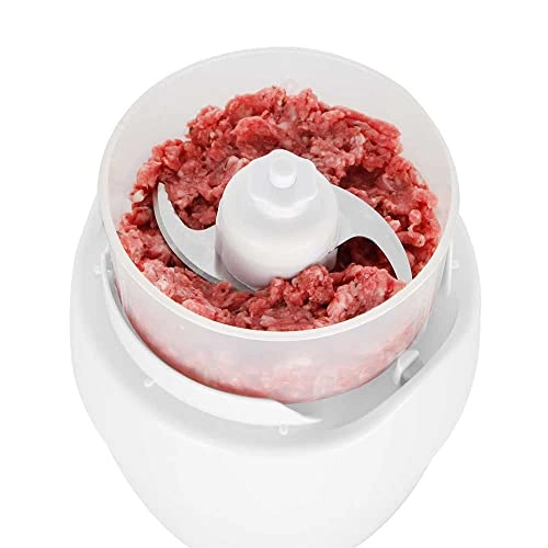 MC4550 - 0.6 Litre Electric