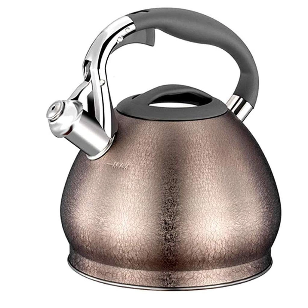 KHNYG WJL-23-12230160