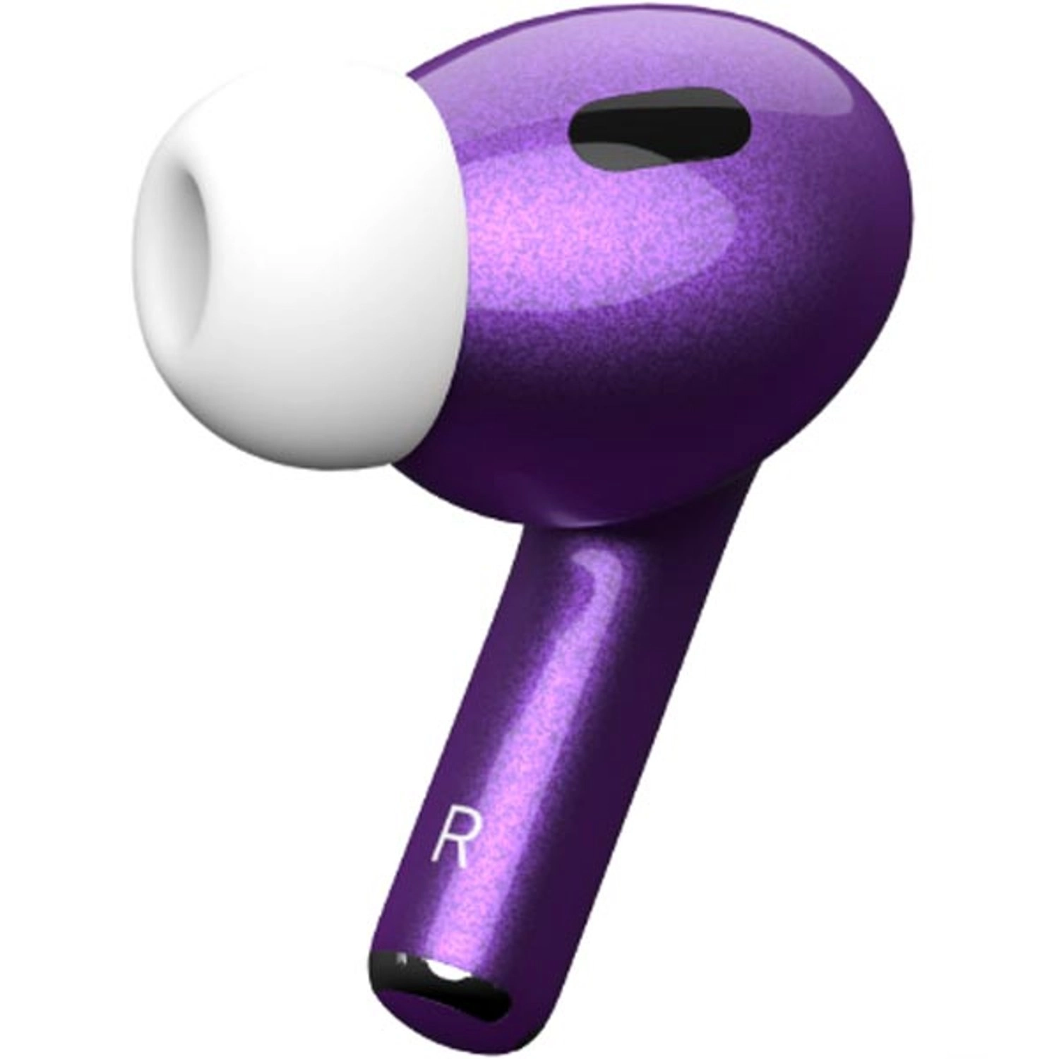 Mansa Design Airpods Pro 2 Wireless Earbud