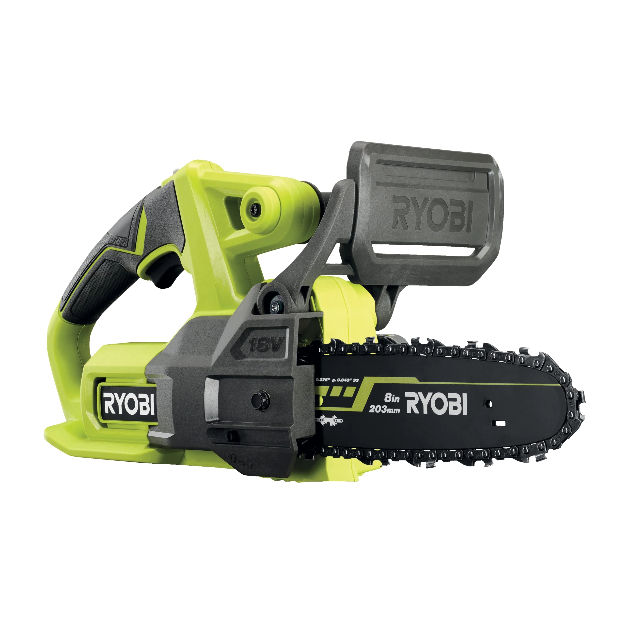 Ryobi RY18CS20A-0