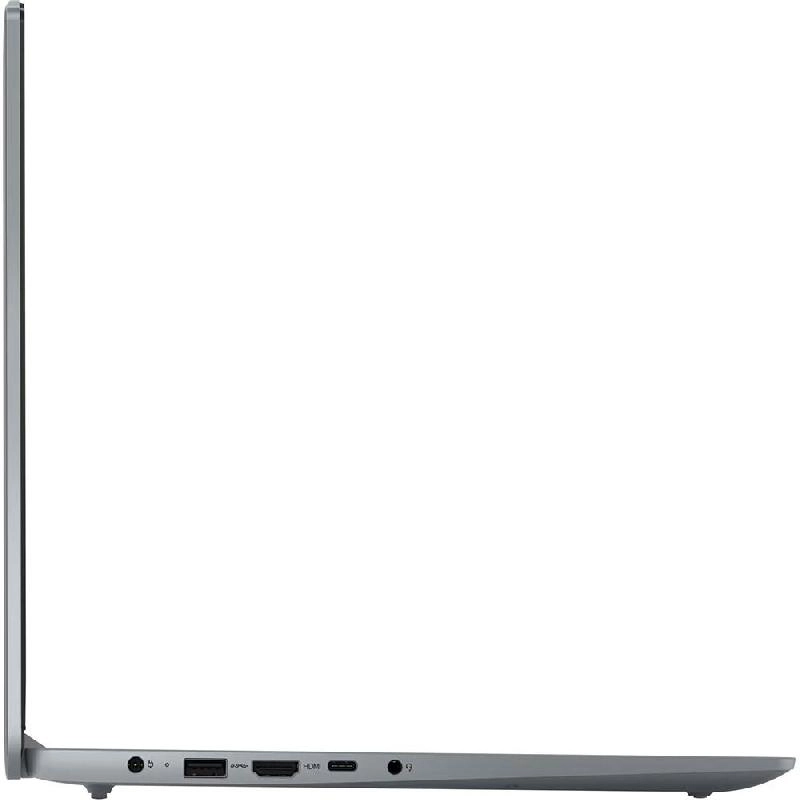 IdeaPad Slim 3 - 15.3'' 512GB 16GB Core i5-13420H