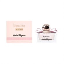 Signorina Ribelle Eau de Parfum 30 ml