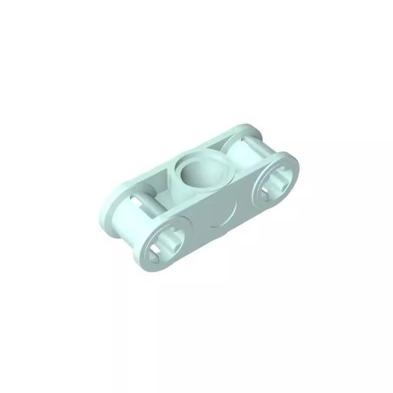 XYEIUGO GDS-935 Technic Axle and Pin Connector Perpendicular 3L - 32184323