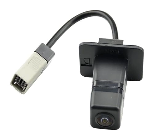 86267-AL000 - Night vision wireless 960 x 576 pixels