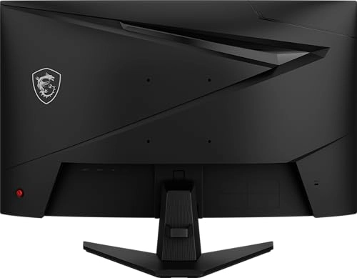 MAG 275CF X24 - 27" 1920 x 1080