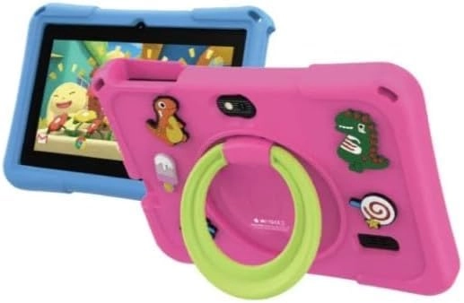 M68 - 4GB 7-Inch 64GB