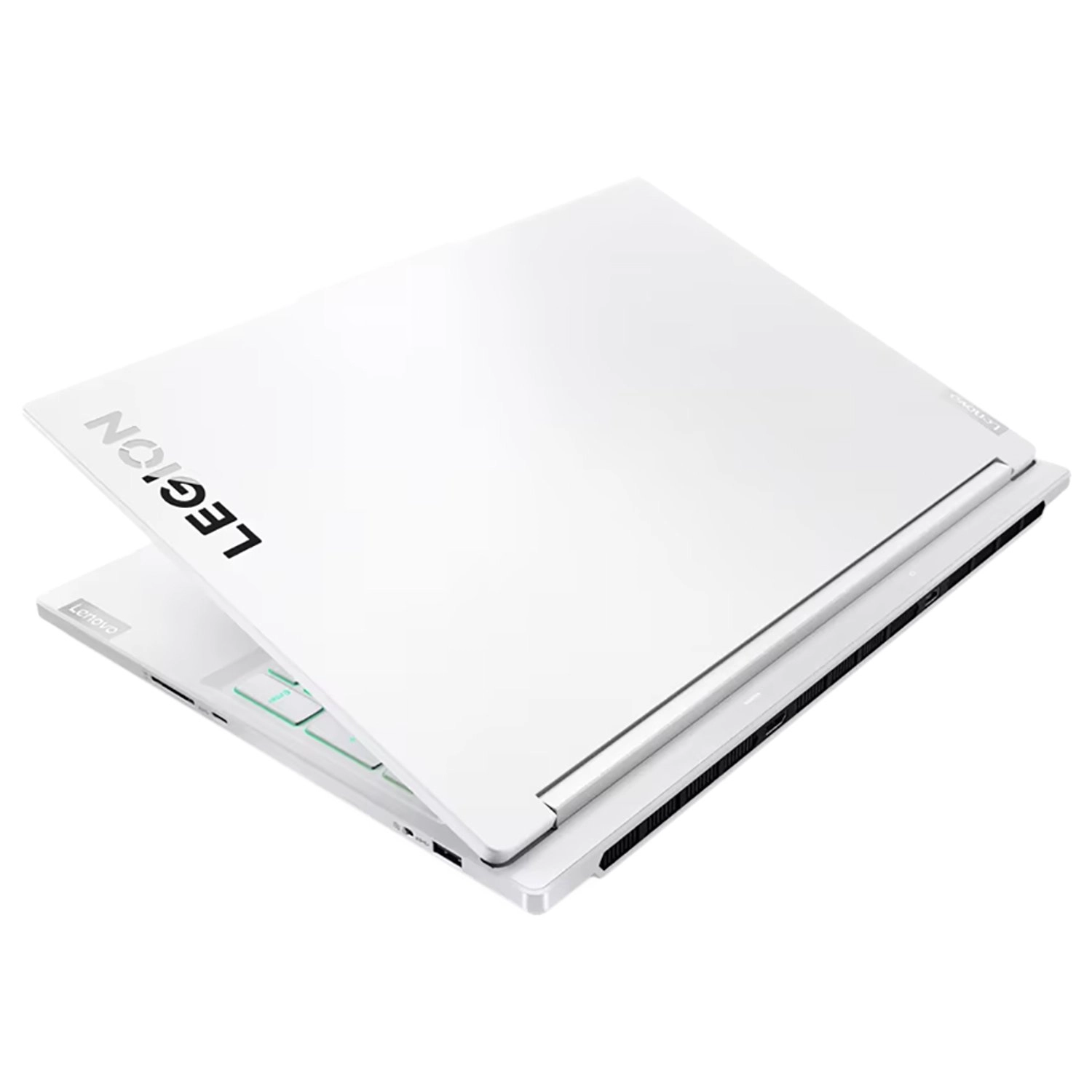 Legion 7 16IRX9 - 16'' i7-14700HX 32GB DDR5 1000GB SSD