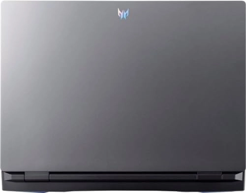 Predator Helios Neo PHN16-71 - 16'' Core i7-13700HX 16GB DDR5 512GB SSD