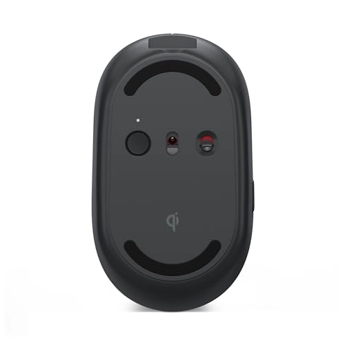 X9 Edition - Bluetooth USB