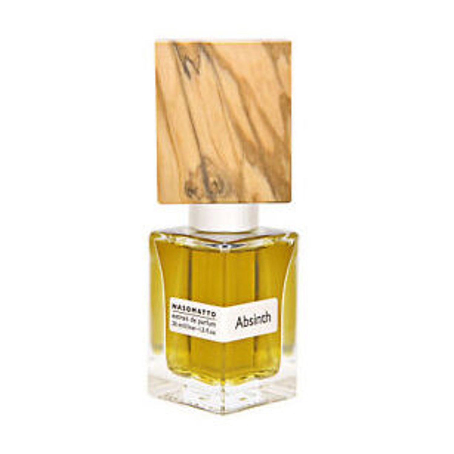 Absinth Eau de Parfum 30ml