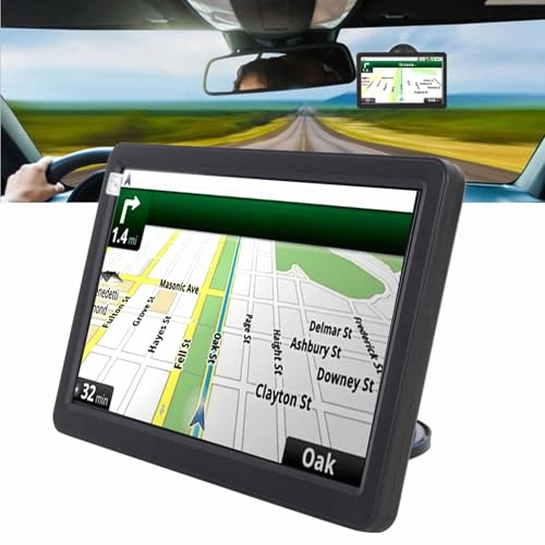 Luocutenl0ds7ujhk - 9 inch
