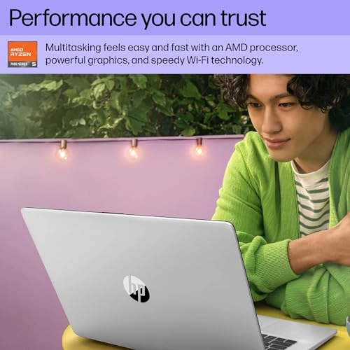 17-cp2160ng - 17.3'' Ryzen 5 7520U 16GB DDR3 512GB SSD