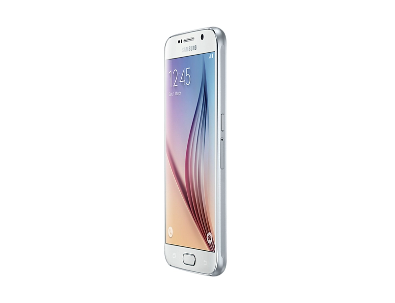 Galaxy S6 - 3GB 32GB