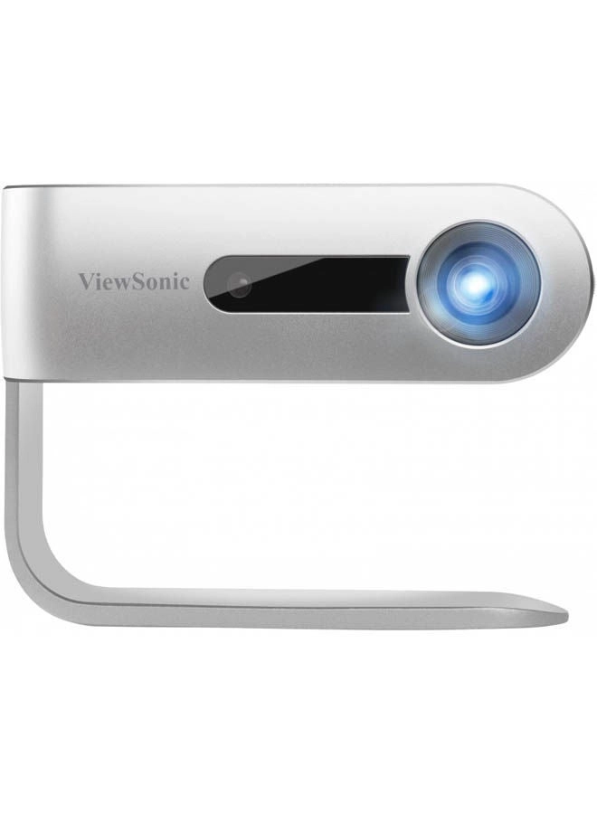 M1G2 1000 ANSI lumens