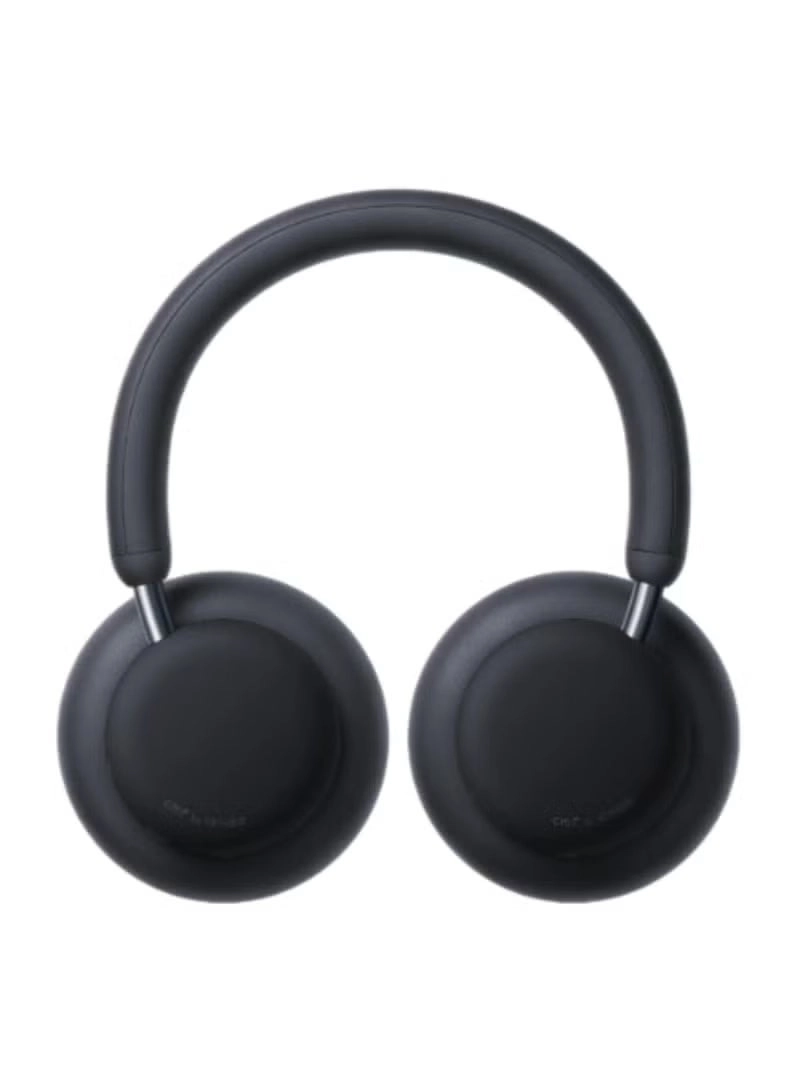 Buds Pro Wireless Headphone