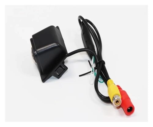 Car Rear View Camera - Night vision 1920 x 1080P