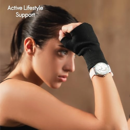 Soleil + Premium Straps