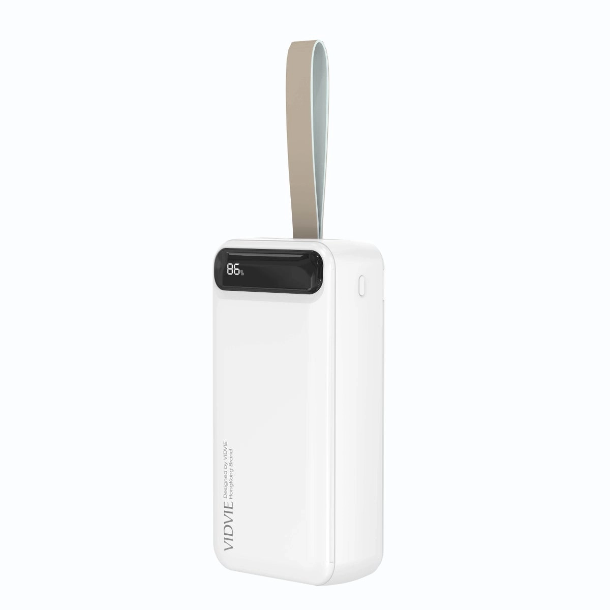 Vidvie PB764 - 30,000mAh