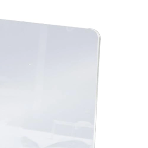 LED Drawing Board - 7 Color Pens