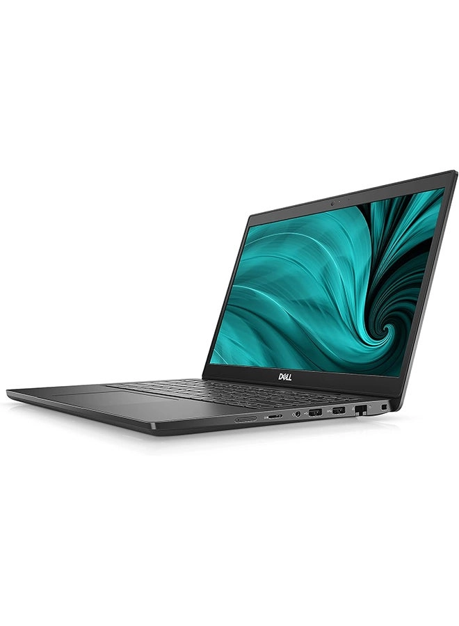 Latitude 3420 AF-JGRU-3EIB - 14'' Core i5-1135G7 8GB DDR4 256GB SSD