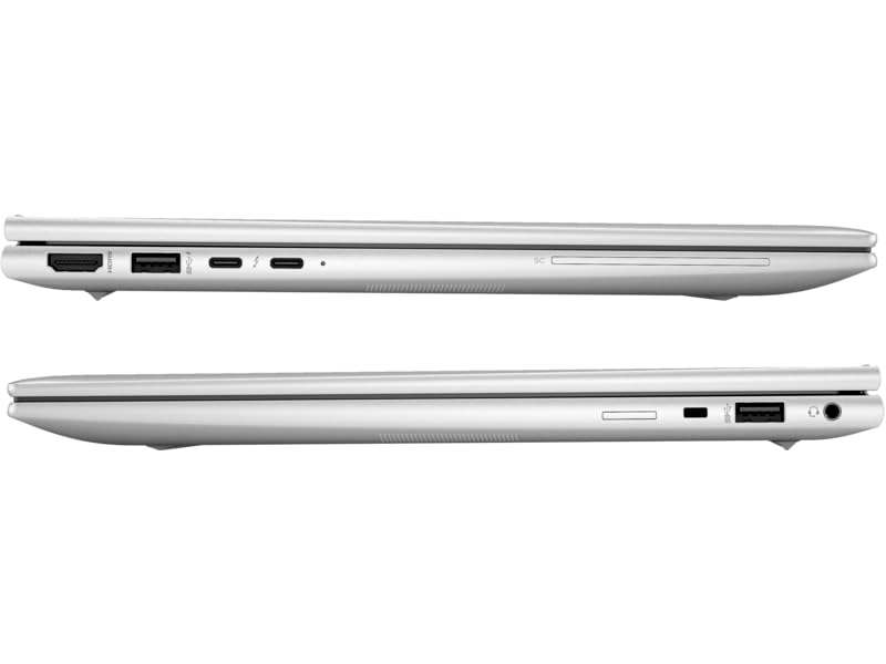 EliteBook 840 G10 - 14'' 1000GB 32GB i7-1355U