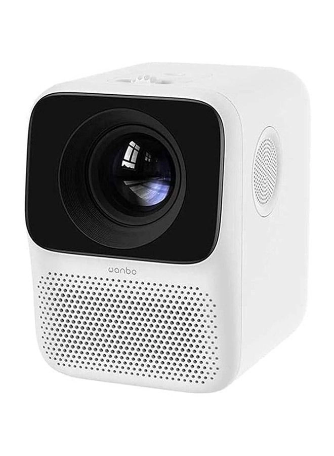 T2 Max LCD 1920 X 1080