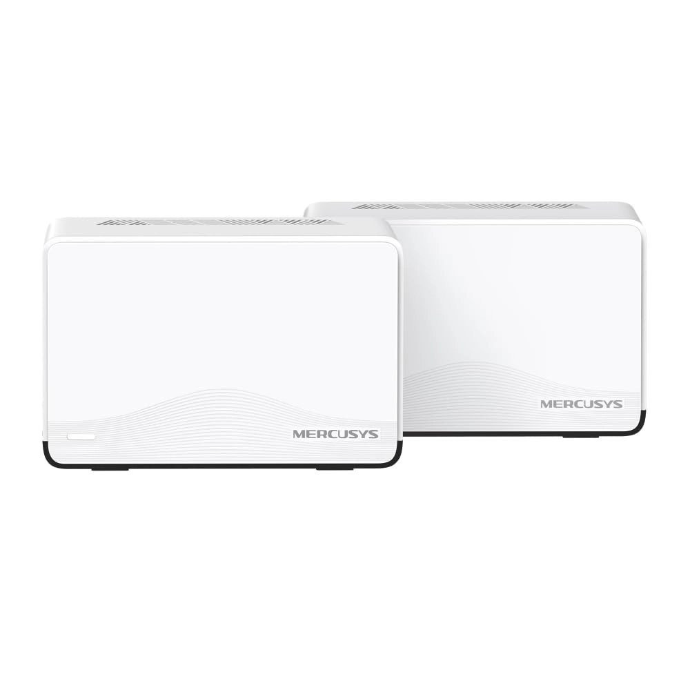TP-Link Halo H27BE - WiFi 7 2-Pack
