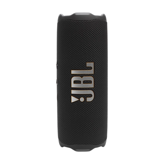 Flip 7 - AI Sound Boost 16 Hours