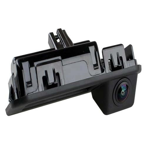 LS300B - Night vision CVBS 1280×720