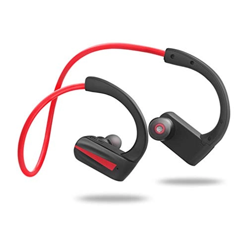 Wireless Bluetooth Headphones - Wireless Headphone