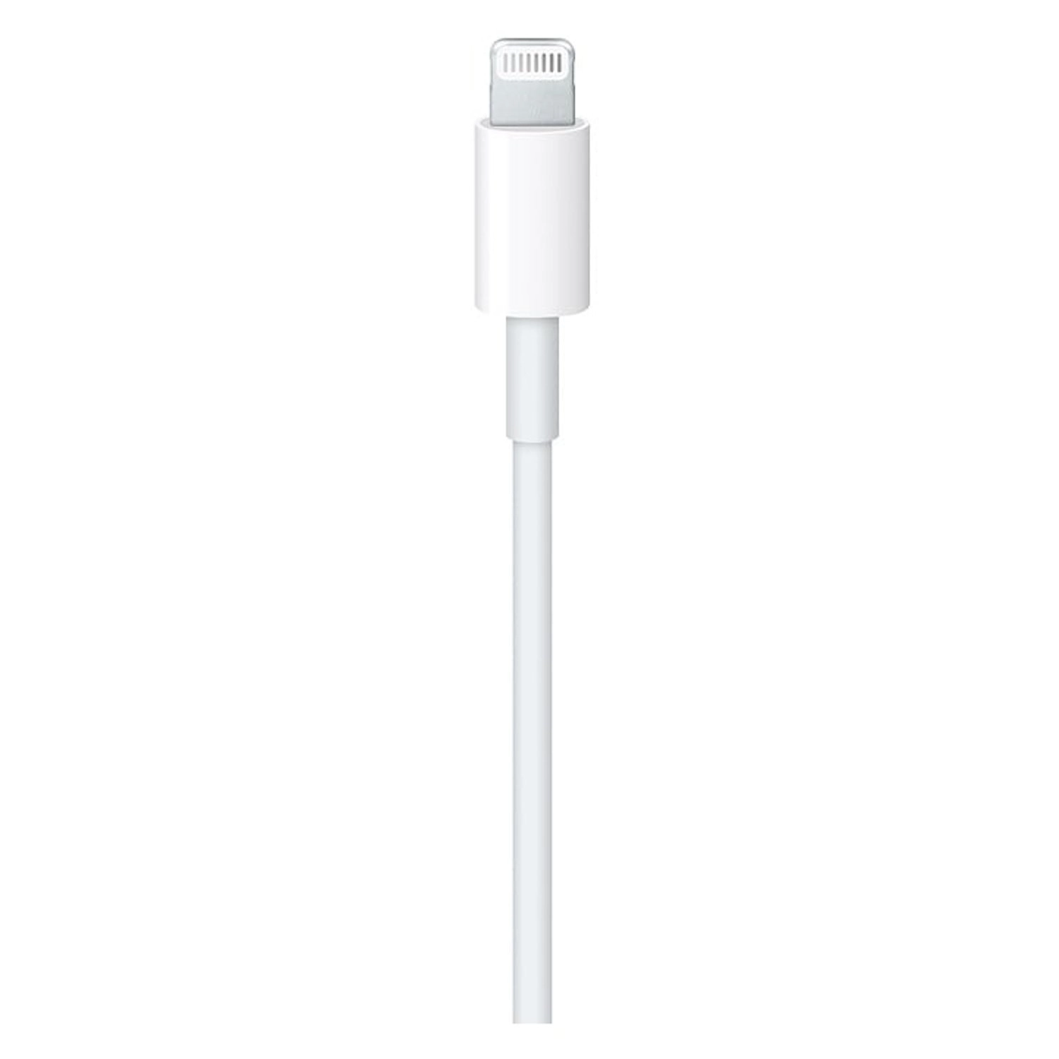 Lightning To USB Cable Lightning to USB 1m