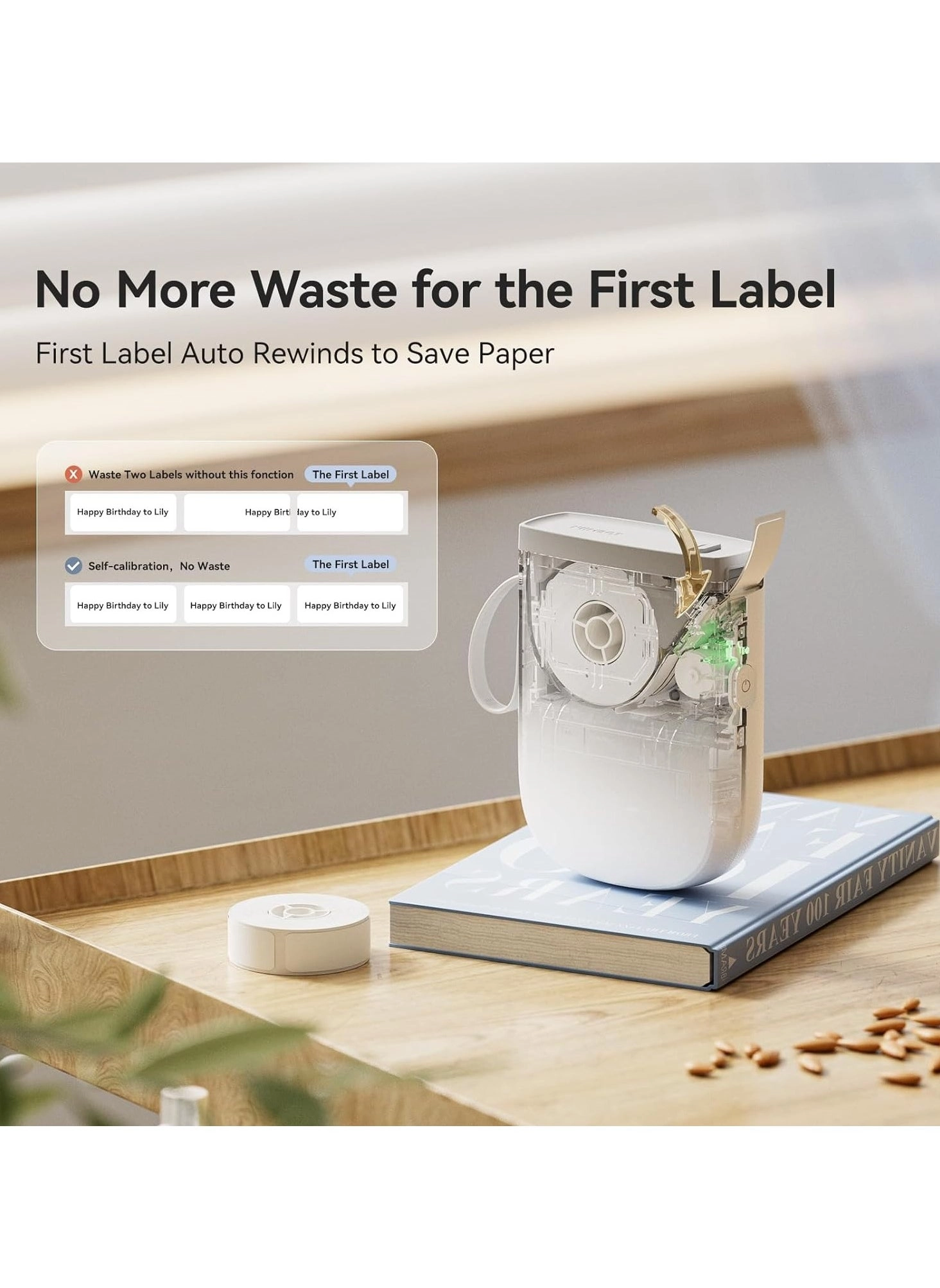 D11-H - 15 millimeter