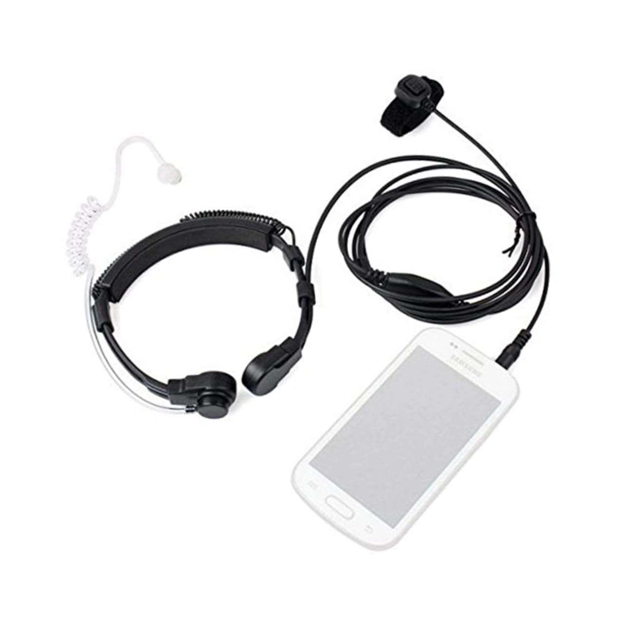 NUOBESTY 838H09HT122F8YNBR Wired Headphone