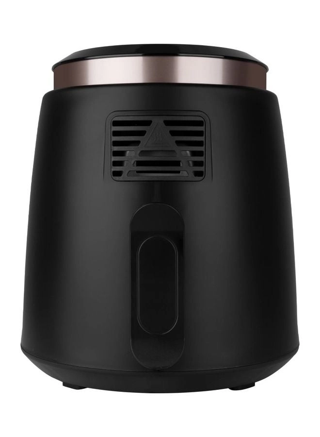 Air fryer EVKA-AF4001BG