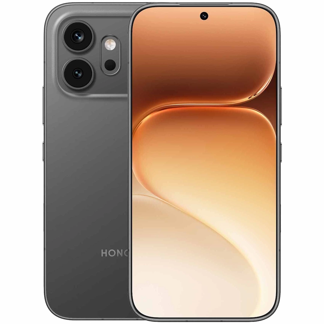 600 8GB 256GB