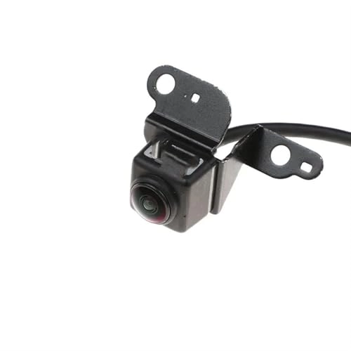 Car Backup Camera - Night vision 1280*720