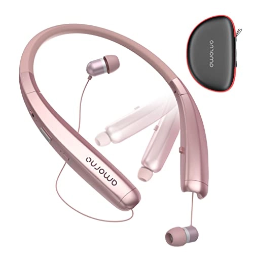 SX-888 Wireless Headphone