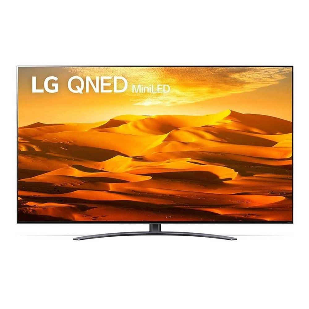 75QNED916RA - 75 inch