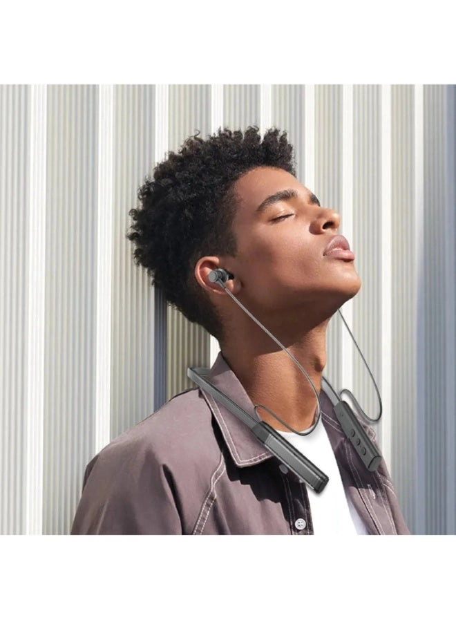 Veria Wireless Headset