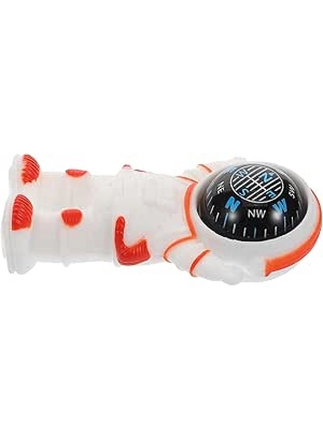 STAHAD Mini Astronaut Dashboard Compass