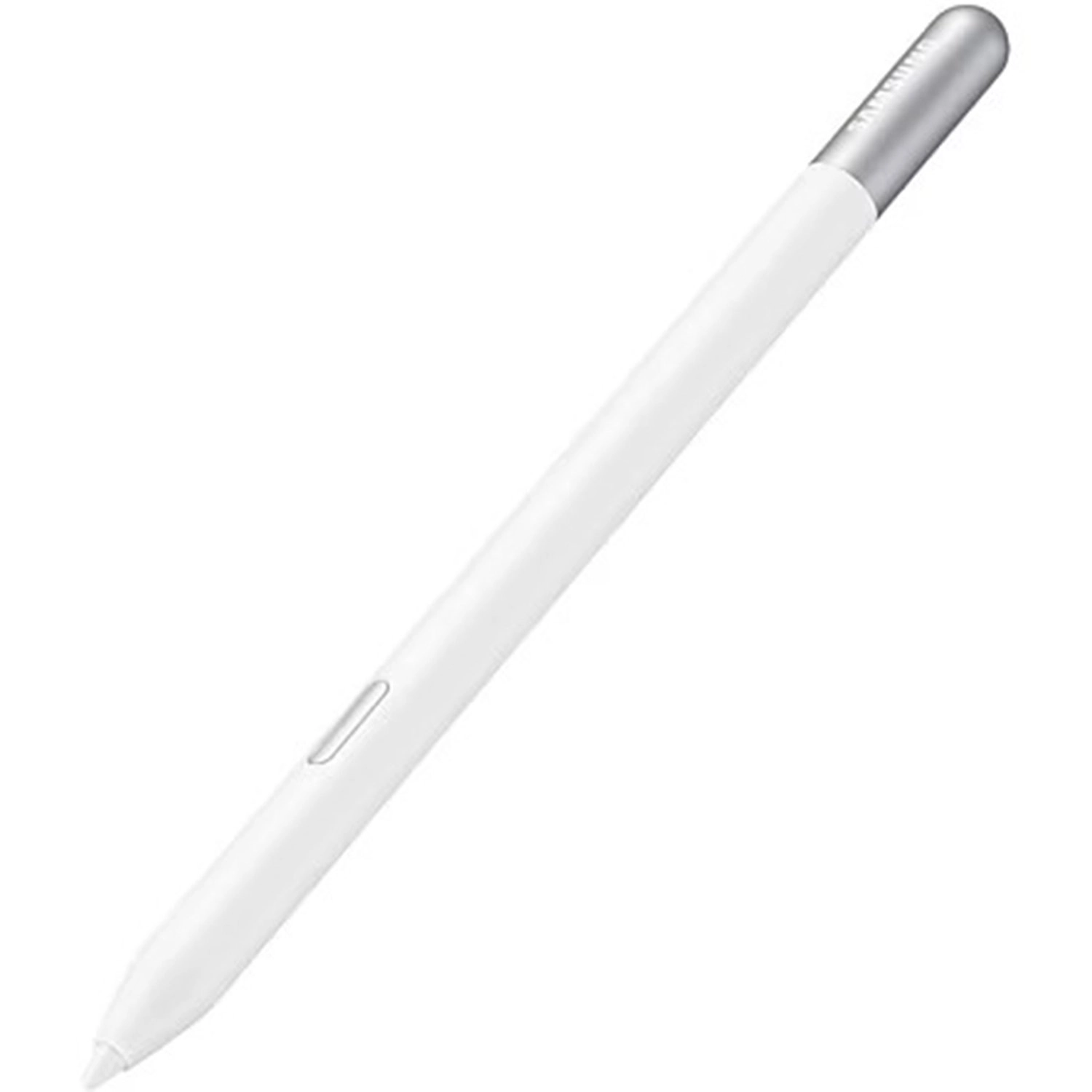 Creator Edition Stylus Pen - White IPX4