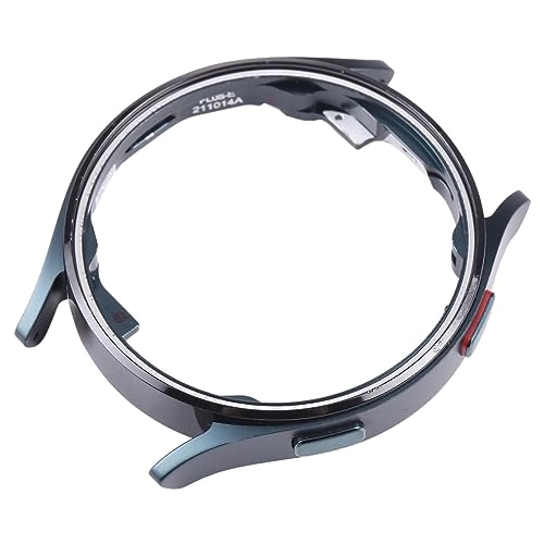 LCD Screen Frame Bezel Plate for Galaxy Watch 4 - 44mm