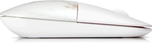 Z3700 Mouse - Wireless