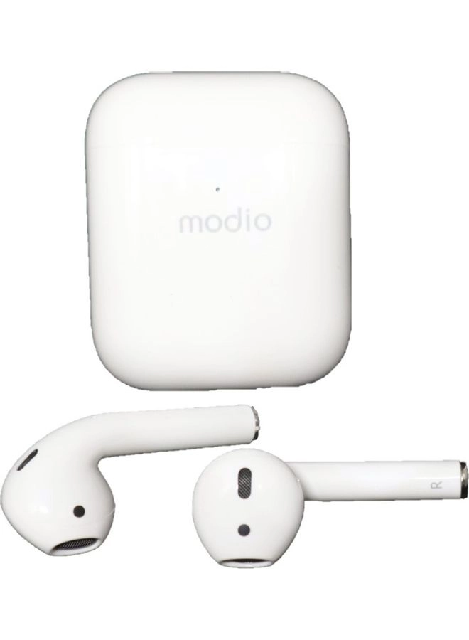 ME1 Wireless Headset