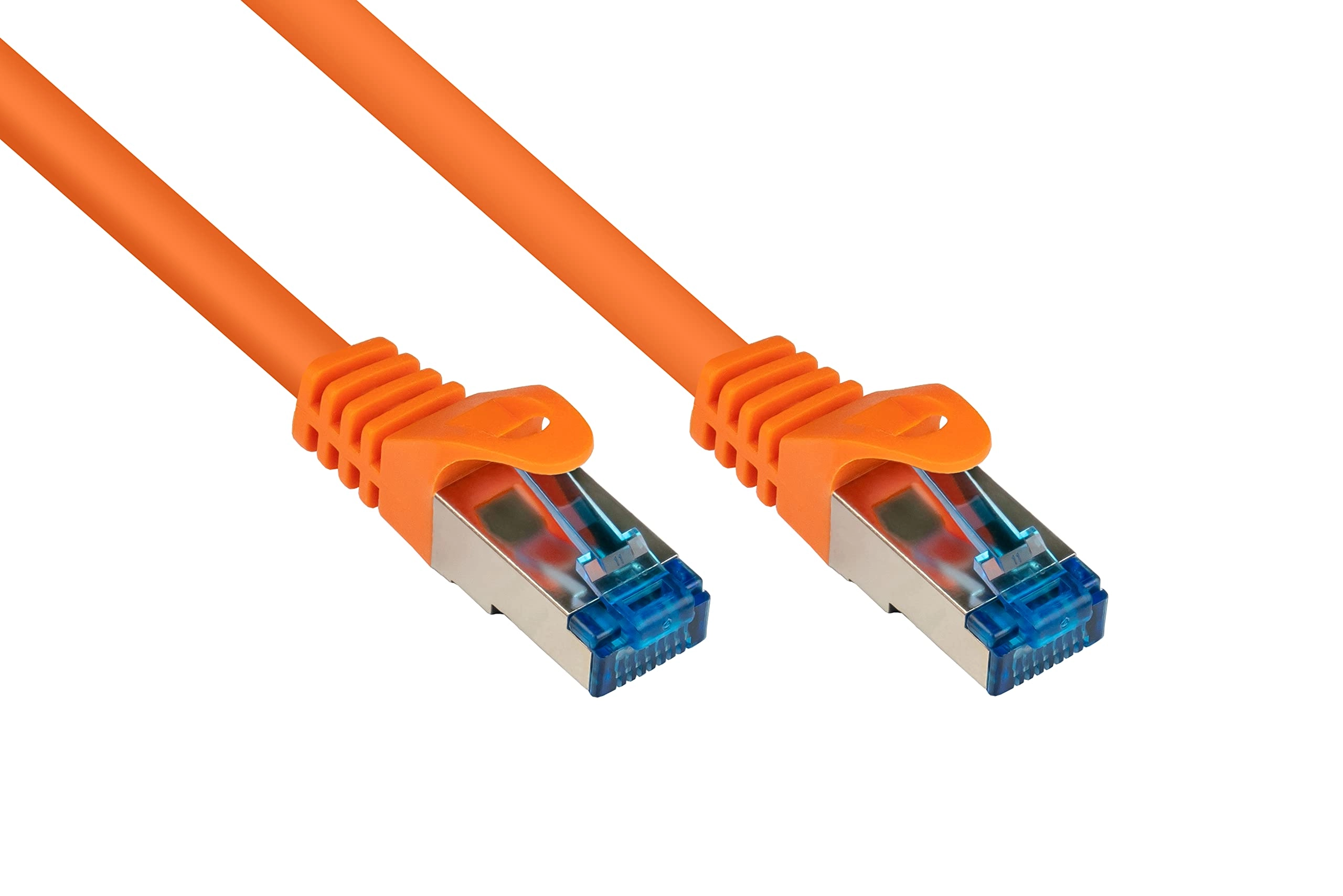 CAT6A - 1,5 m