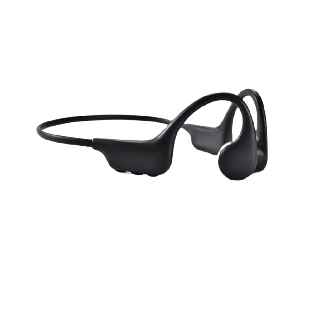 66317687 Wireless Headphone