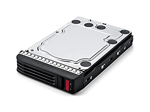 3.5" 7200rpm SATA 6Gb/s (OP-HD8.0H2U-5Y) - 8TB