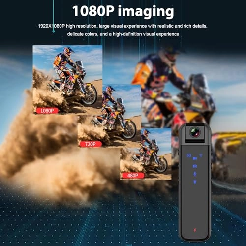 AN-XXX - 1920 x 1080P 256 GB