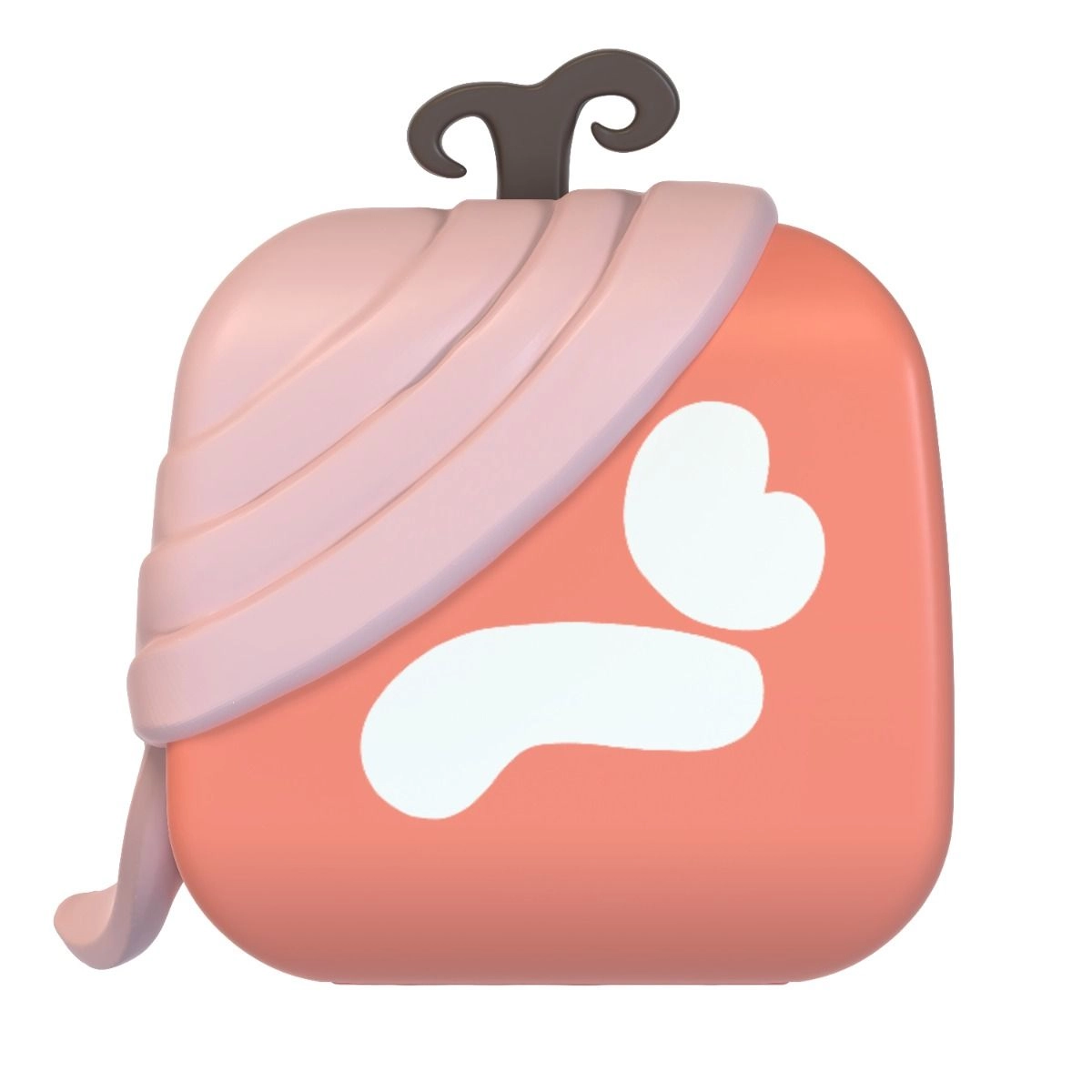 Mystery Mini Bundle Series 2 - 6 pcs