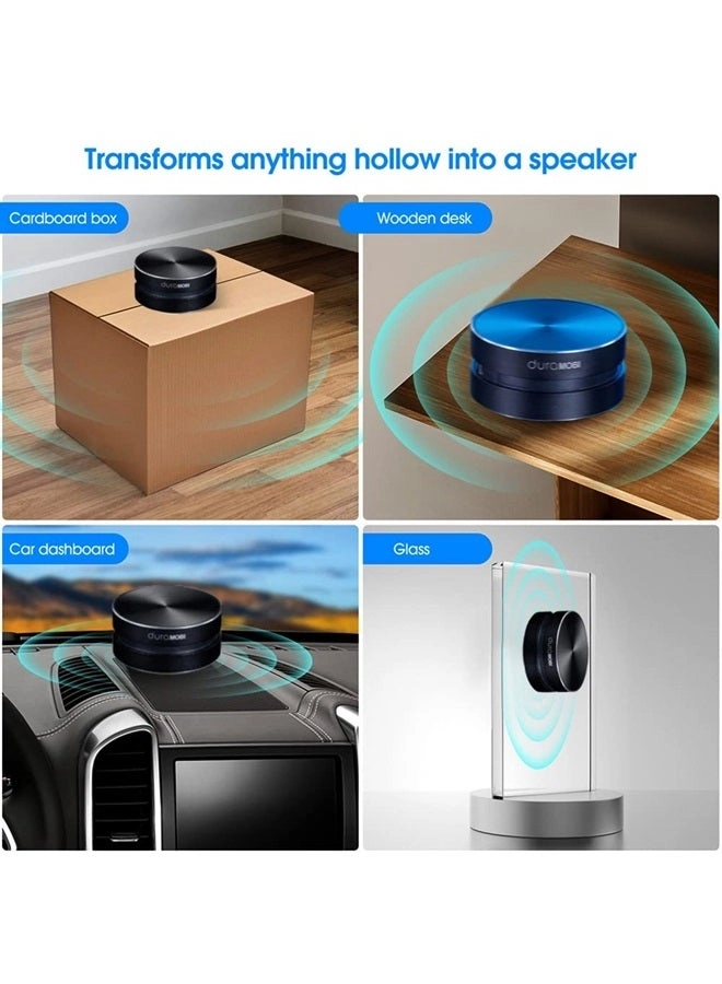 IBE6148371893269OH - 3W